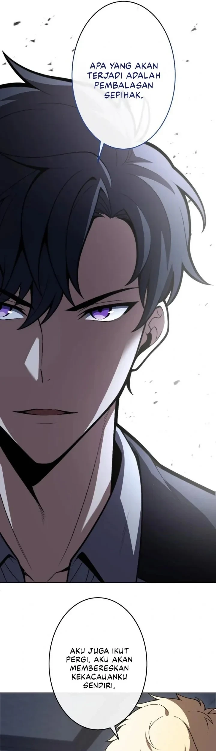 Chapter 10 - halaman 68