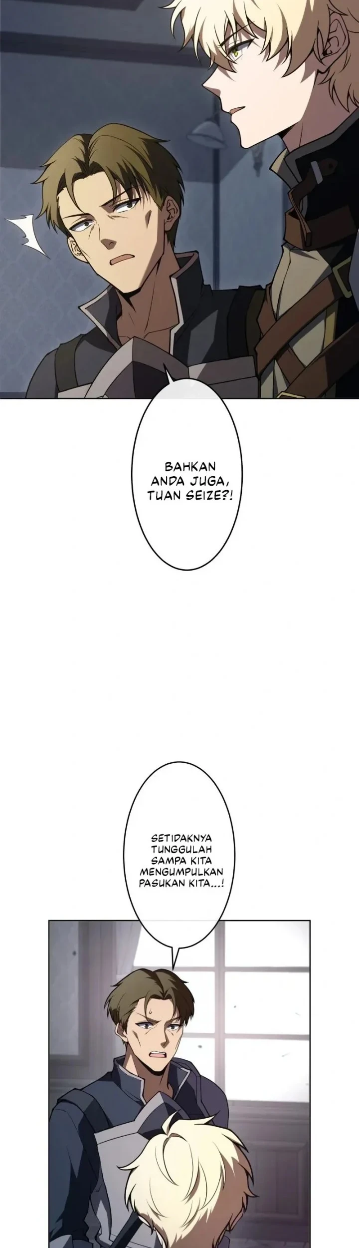 Chapter 10 - halaman 69