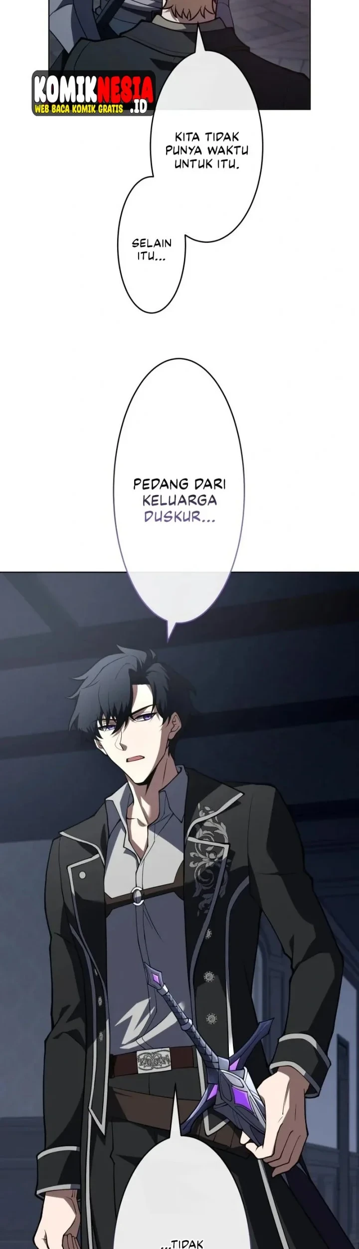 Chapter 10 - halaman 70