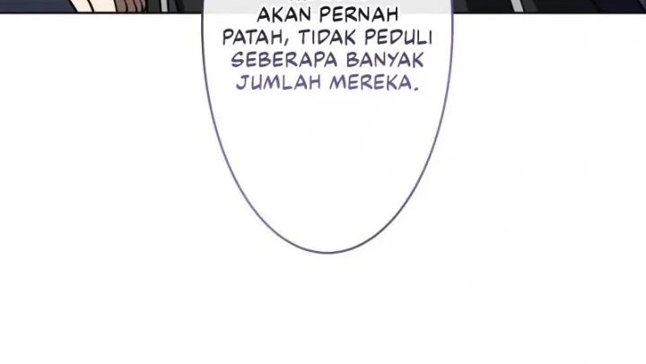 Chapter 10 - halaman 71