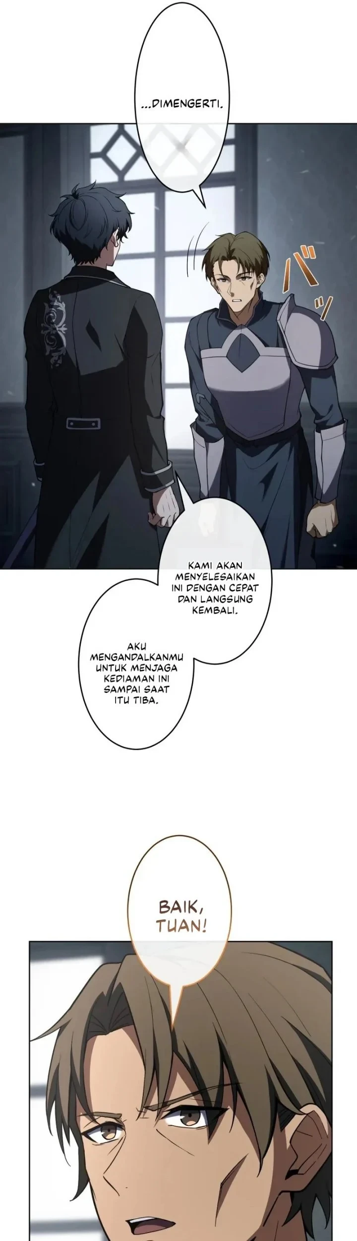 Chapter 10 - halaman 72