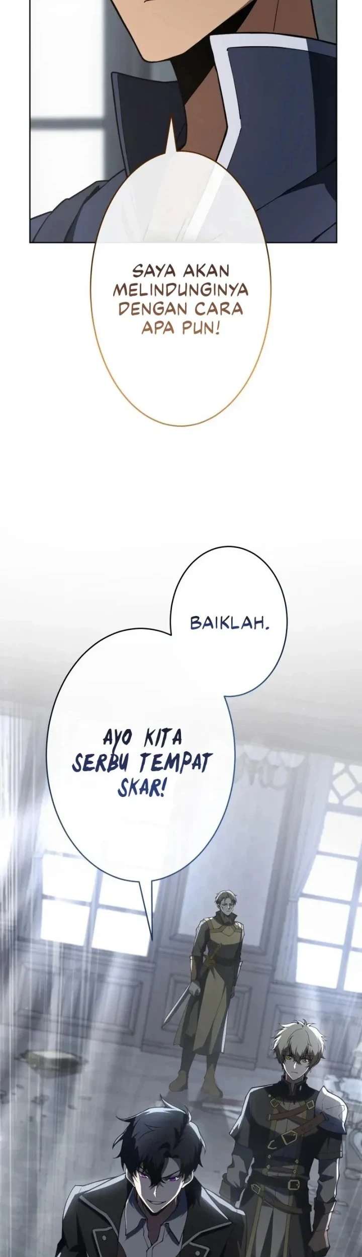 Chapter 10 - halaman 73