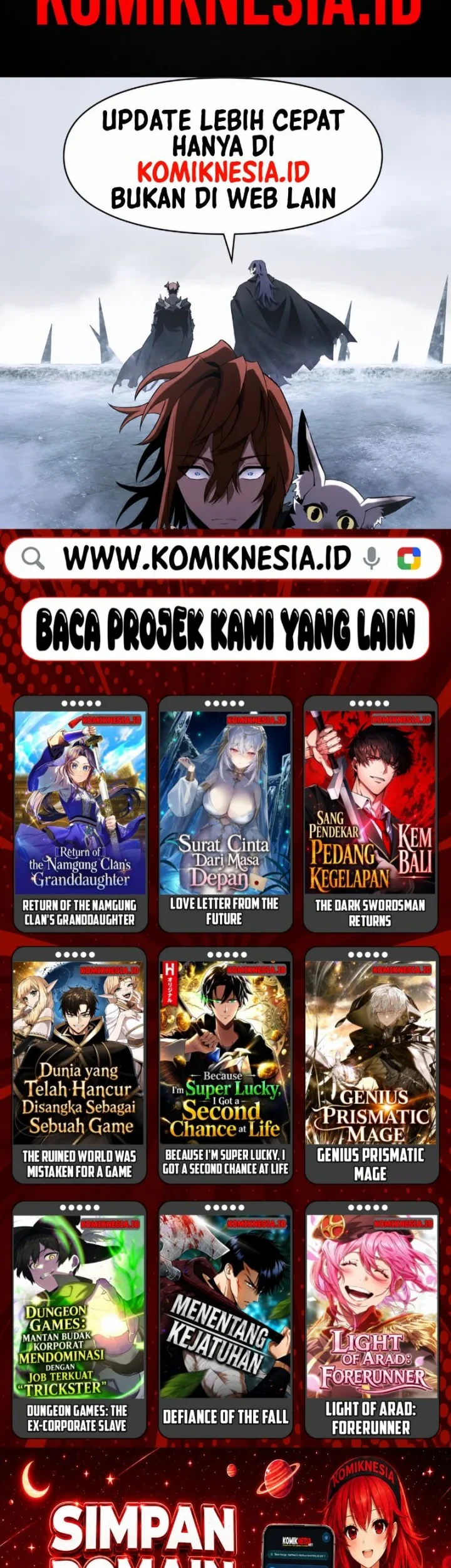 Chapter 10 - halaman 75
