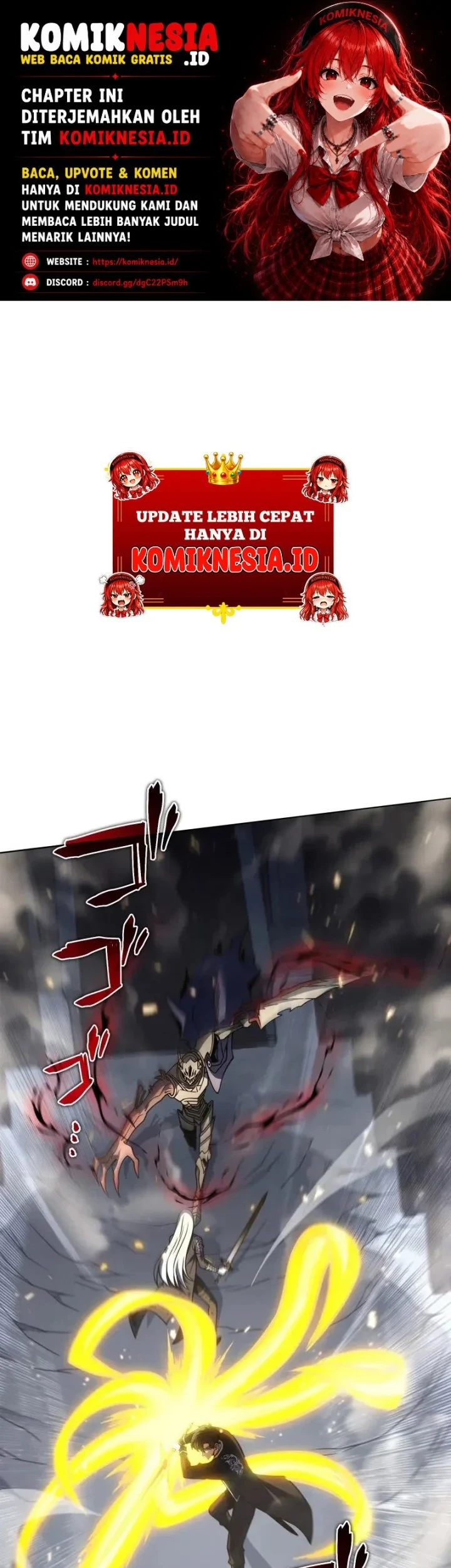 Chapter 10 - halaman 2