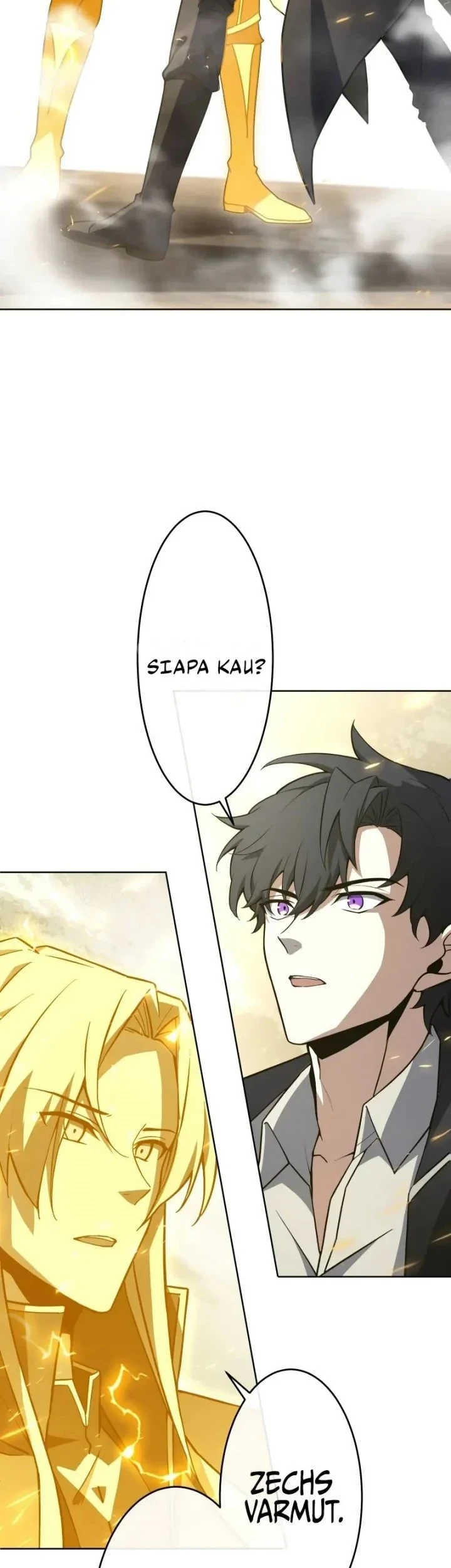 Chapter 10 - halaman 8