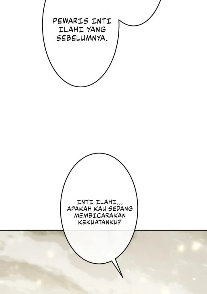 Chapter 10 - halaman 9