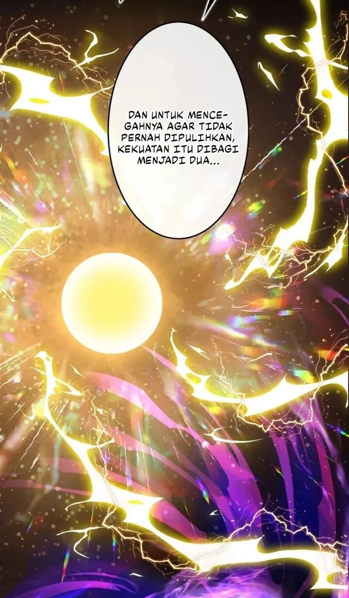 Chapter 10 - halaman 13
