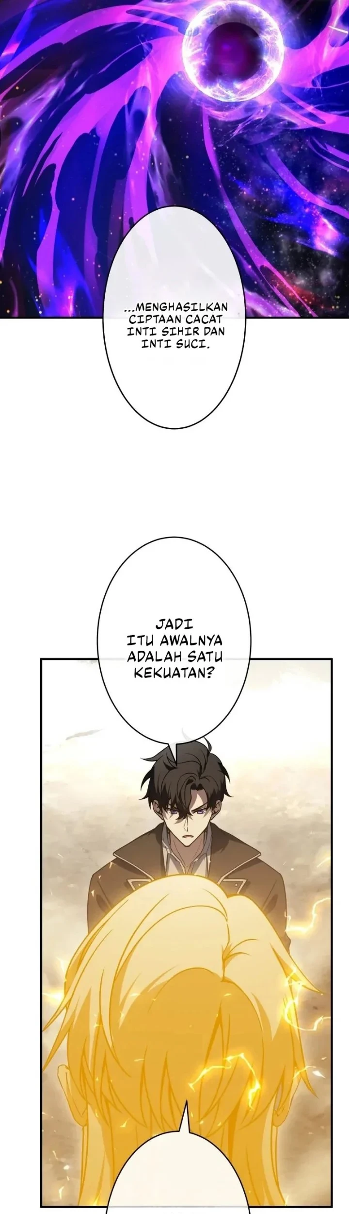 Chapter 10 - halaman 14