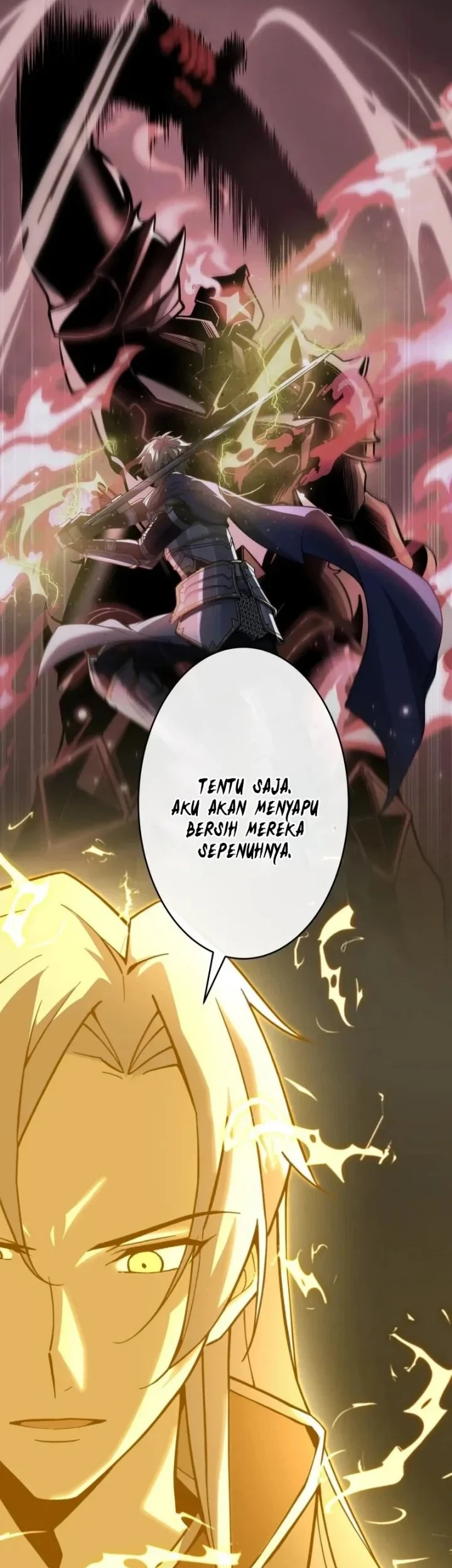 Chapter 10 - halaman 16