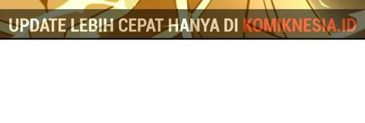 Chapter 10 - halaman 17