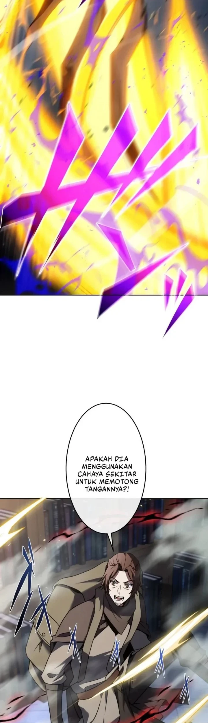 Chapter 10 - halaman 27