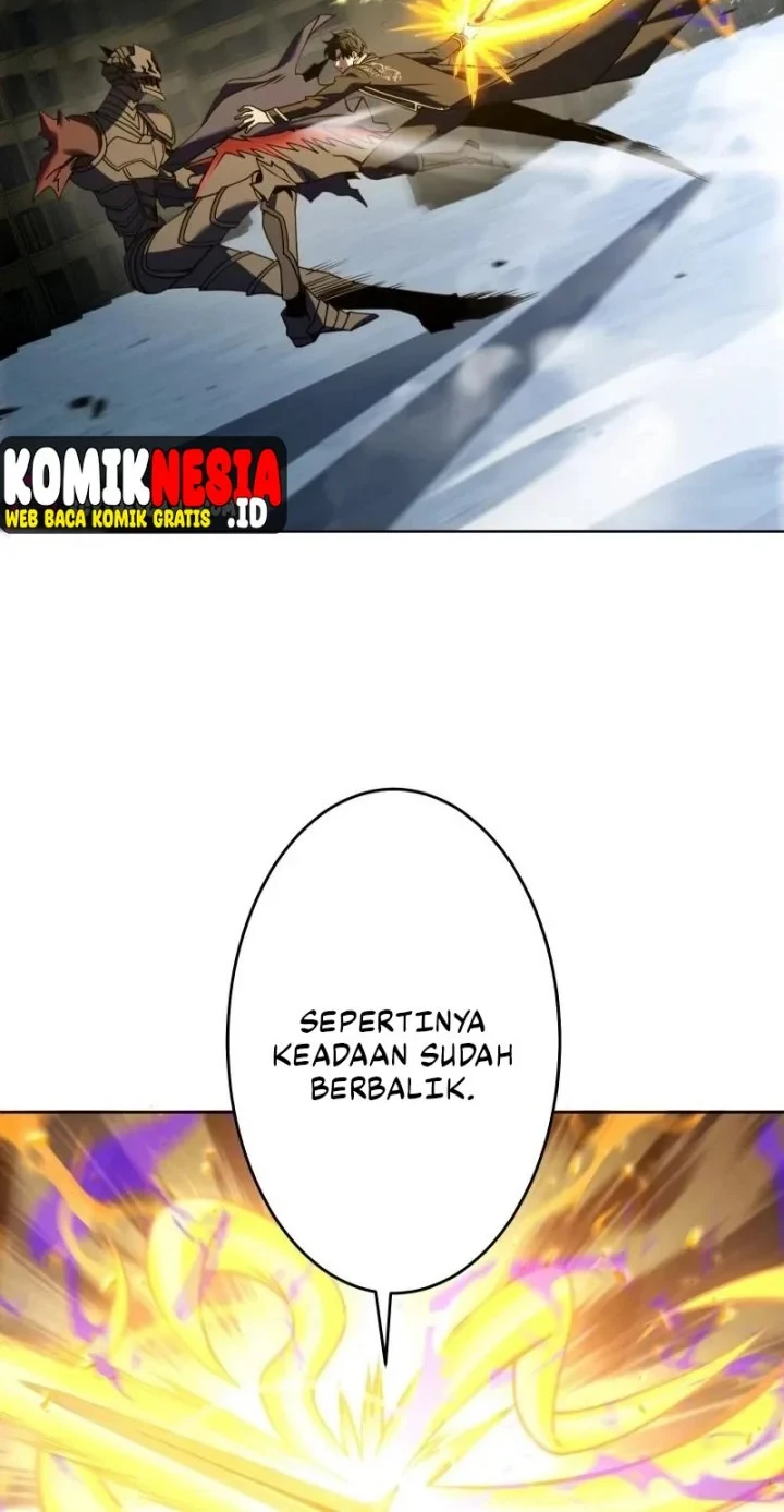 Chapter 10 - halaman 29