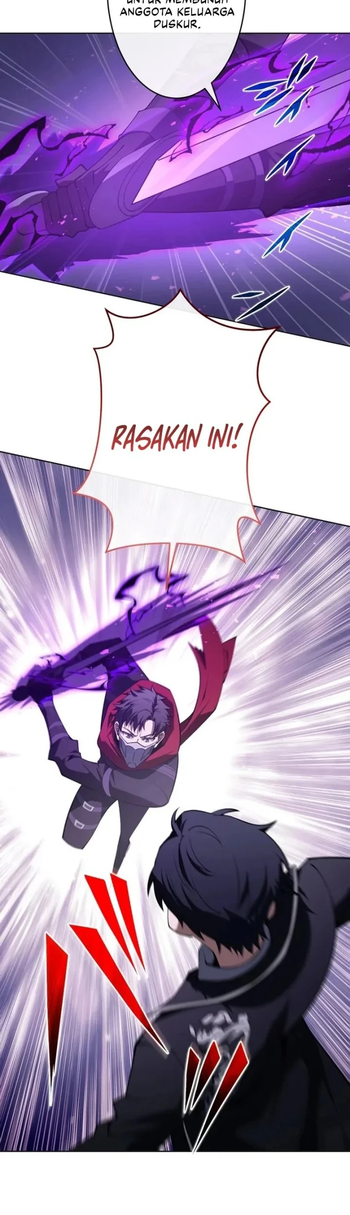 Chapter 11 - halaman 38