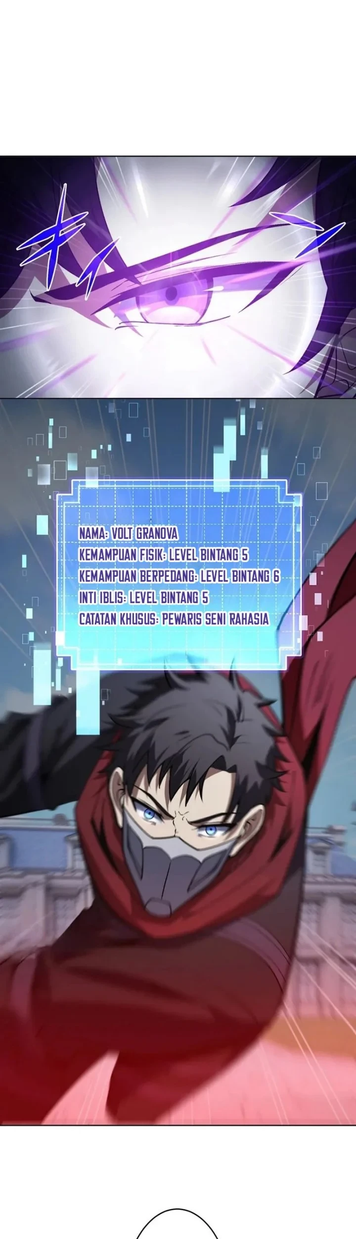 Chapter 11 - halaman 39