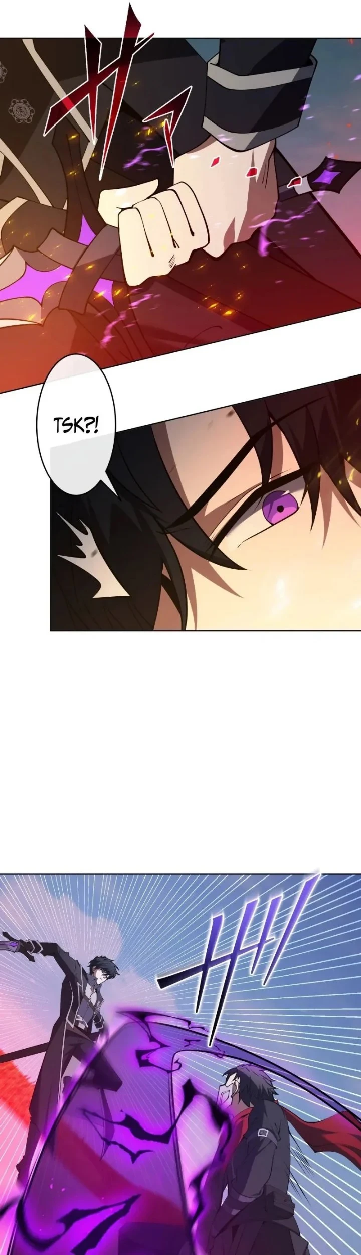 Chapter 11 - halaman 41