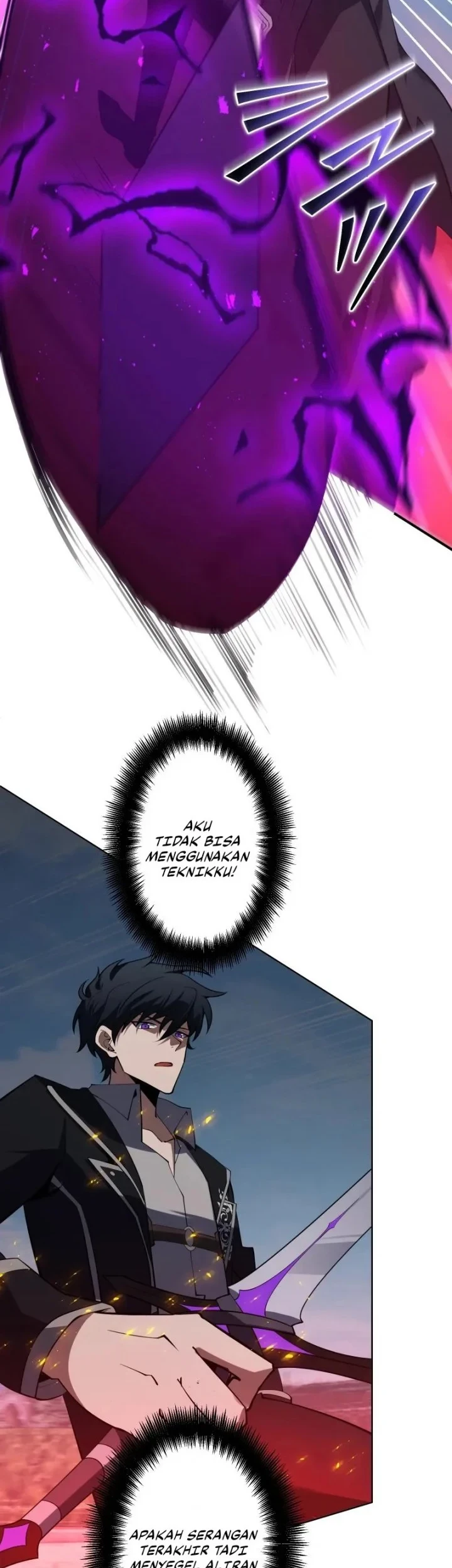 Chapter 11 - halaman 42