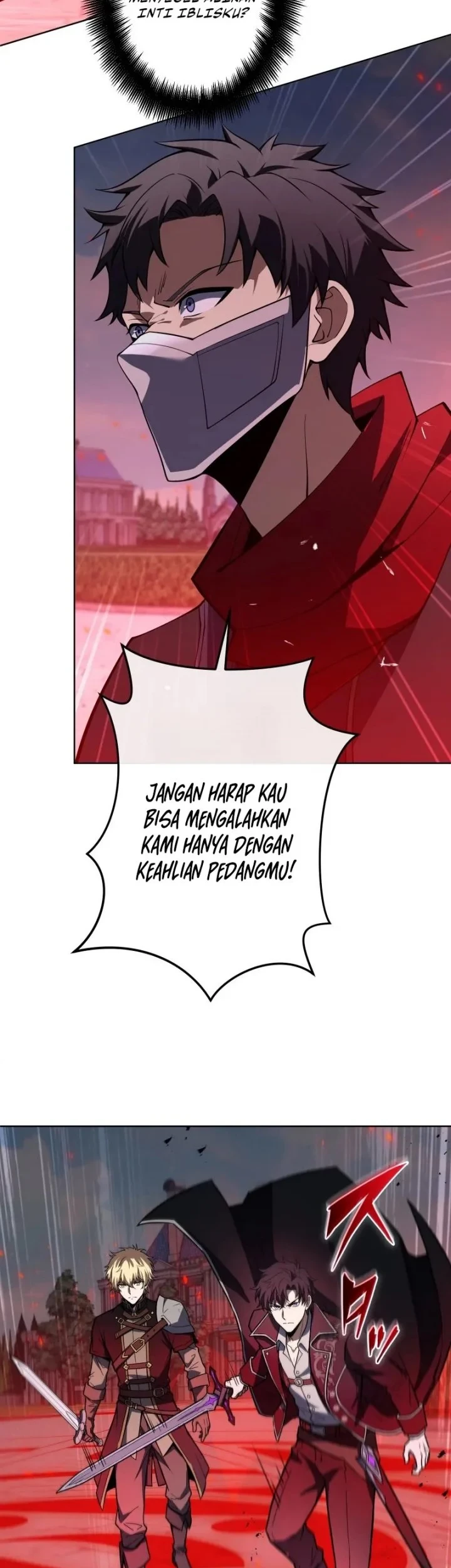 Chapter 11 - halaman 43