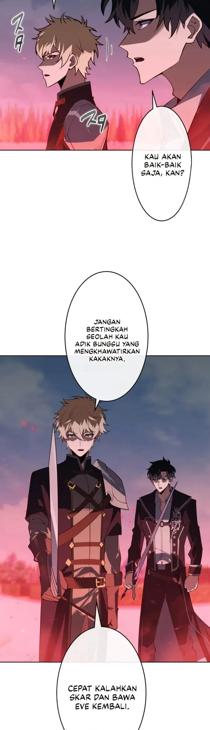 Chapter 11 - halaman 47