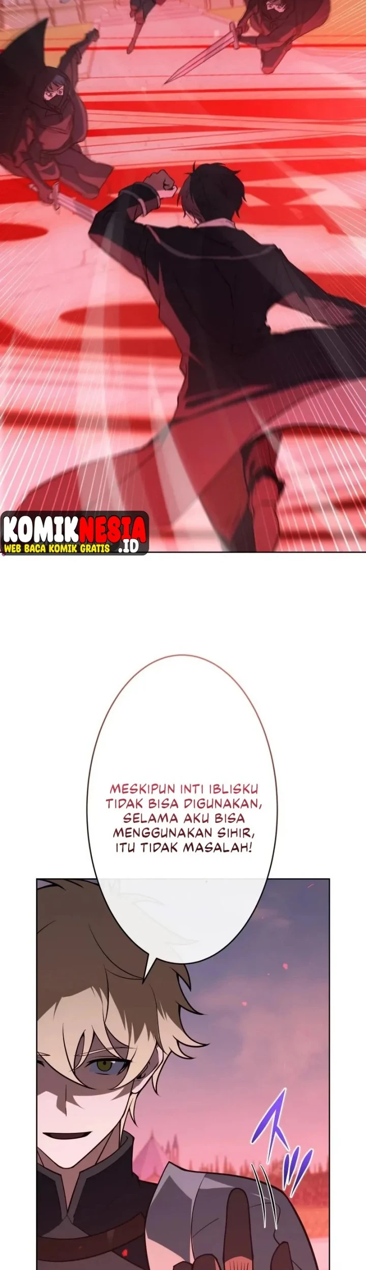 Chapter 11 - halaman 50