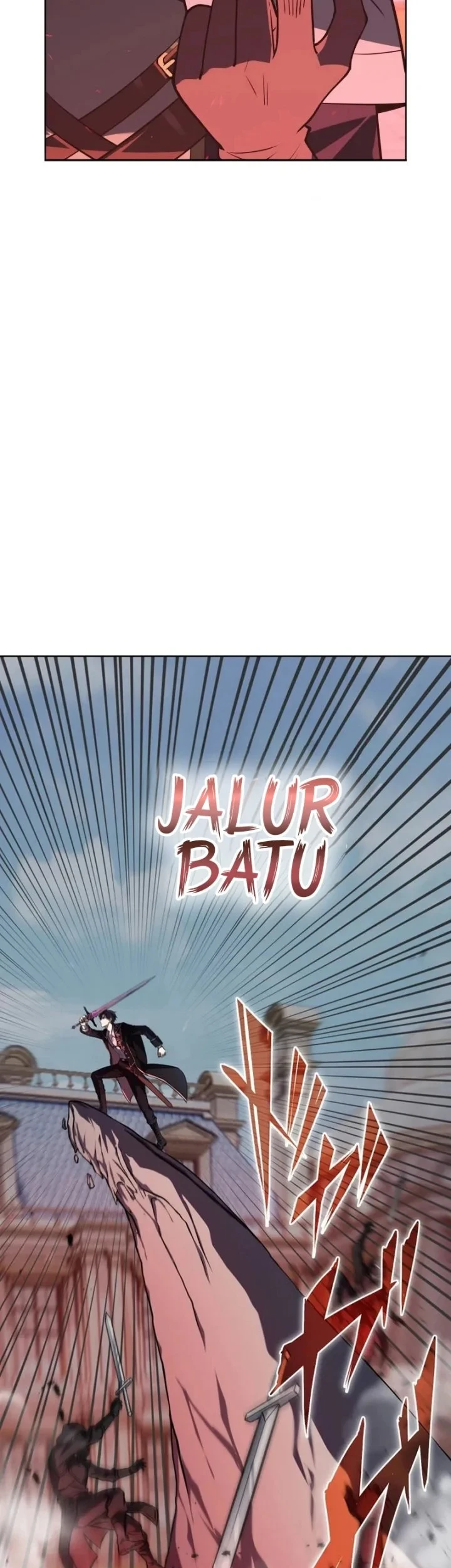 Chapter 11 - halaman 51