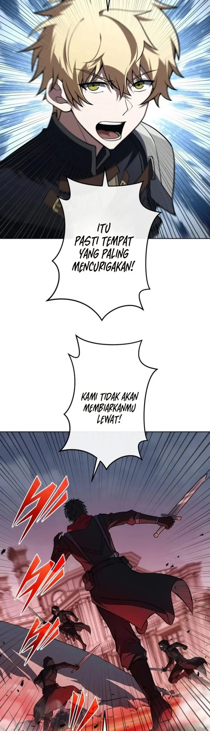 Chapter 11 - halaman 54