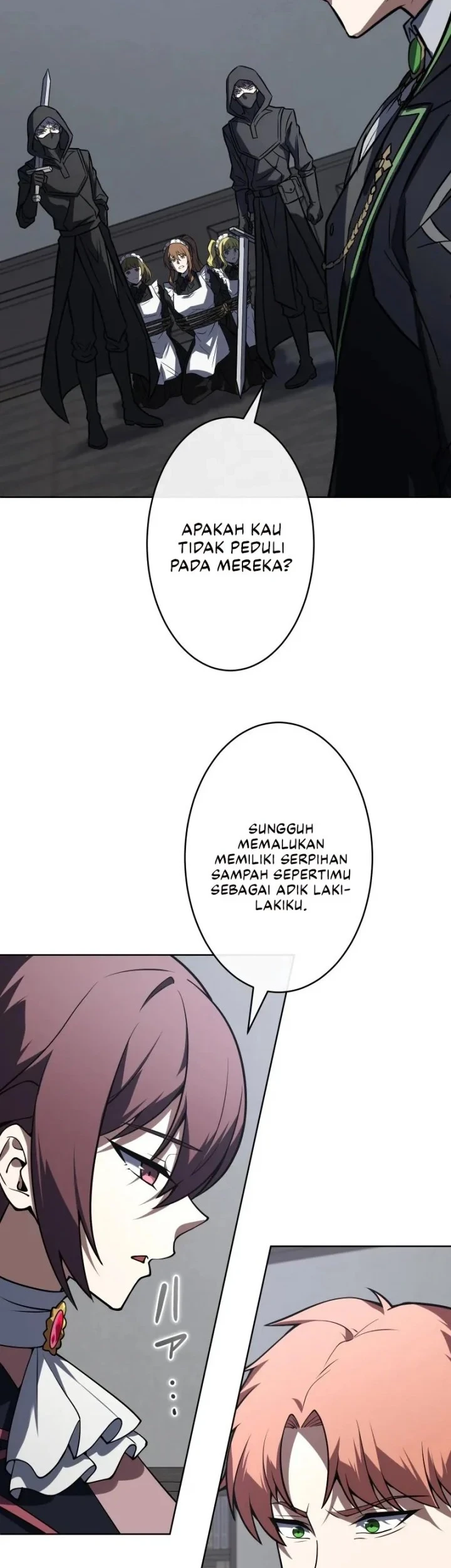 Chapter 11 - halaman 62