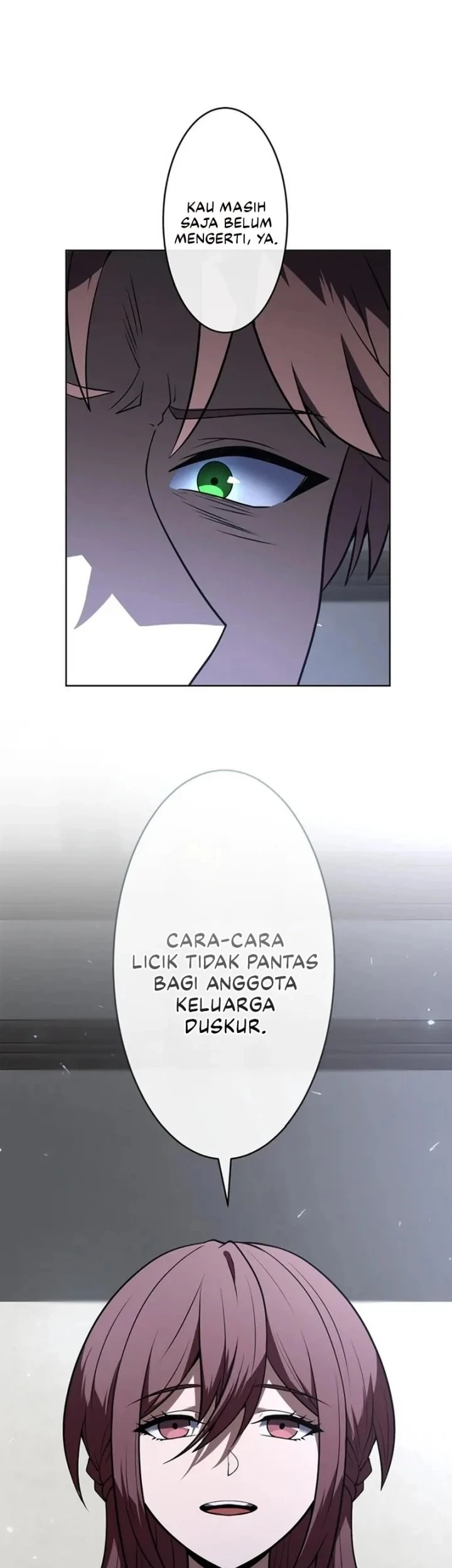 Chapter 11 - halaman 65