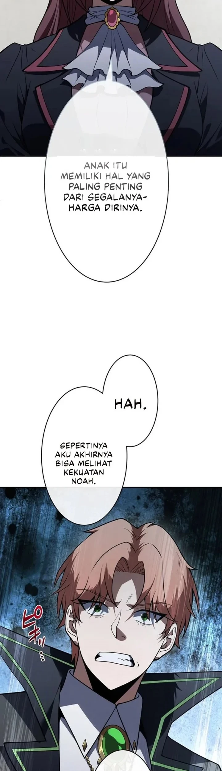 Chapter 11 - halaman 66