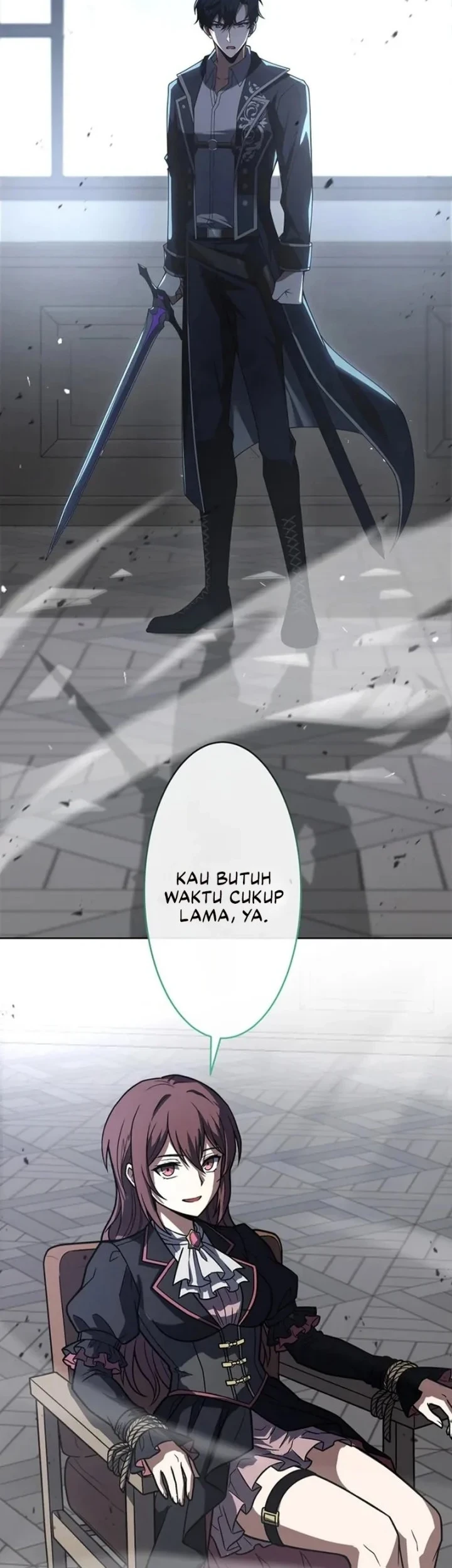 Chapter 11 - halaman 70