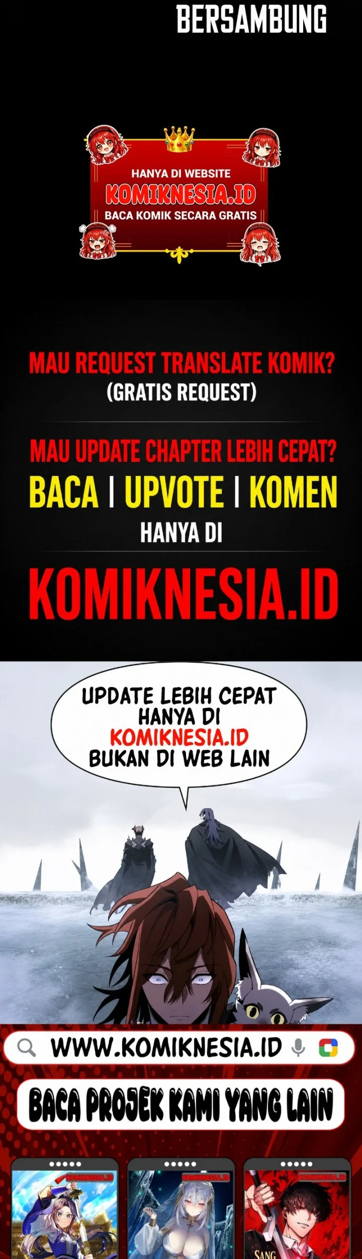 Chapter 11 - halaman 74