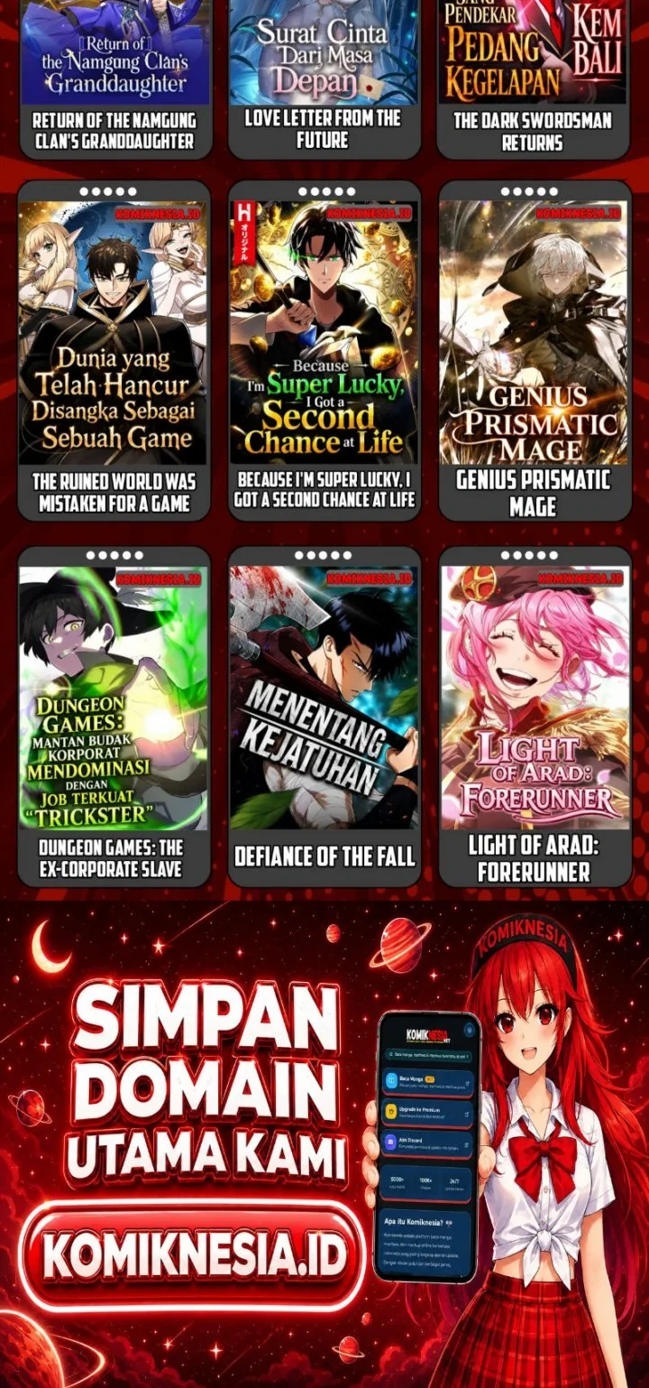 Chapter 11 - halaman 75