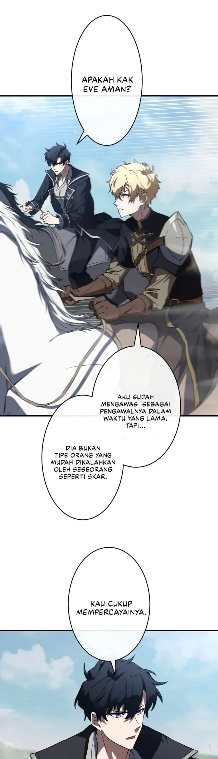 Chapter 11 - halaman 3