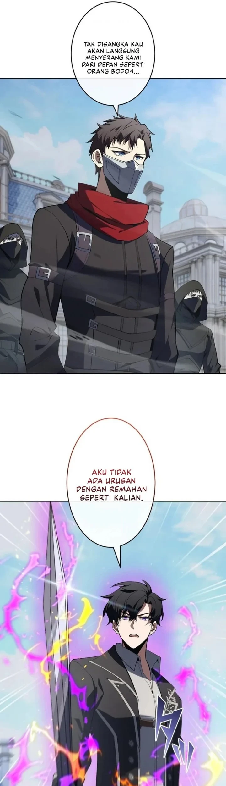 Chapter 11 - halaman 18