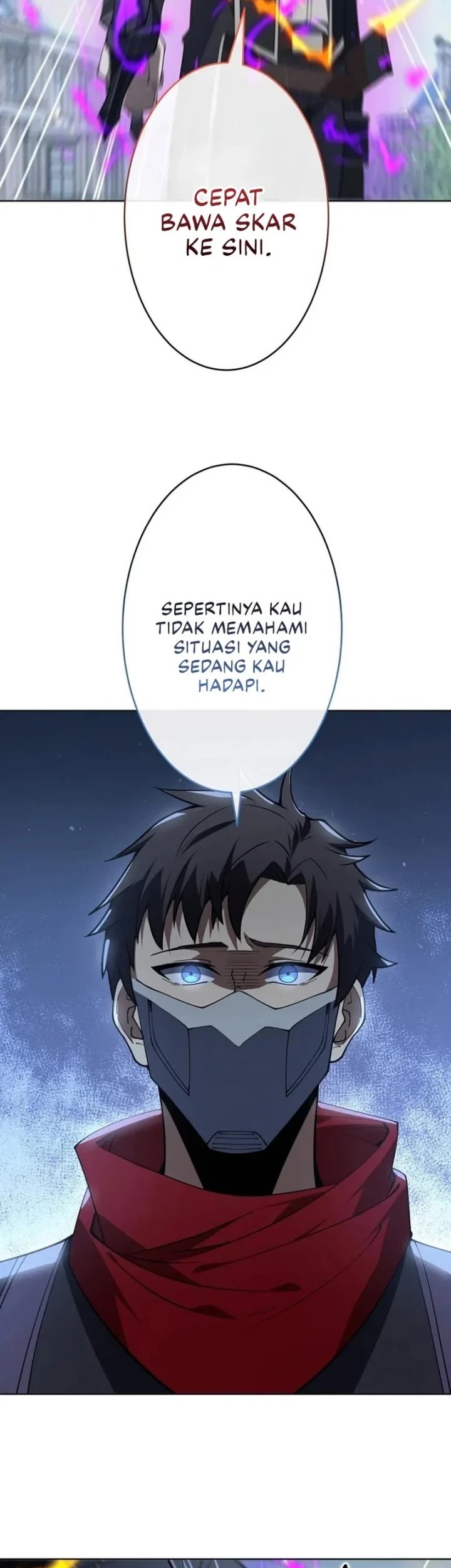 Chapter 11 - halaman 19