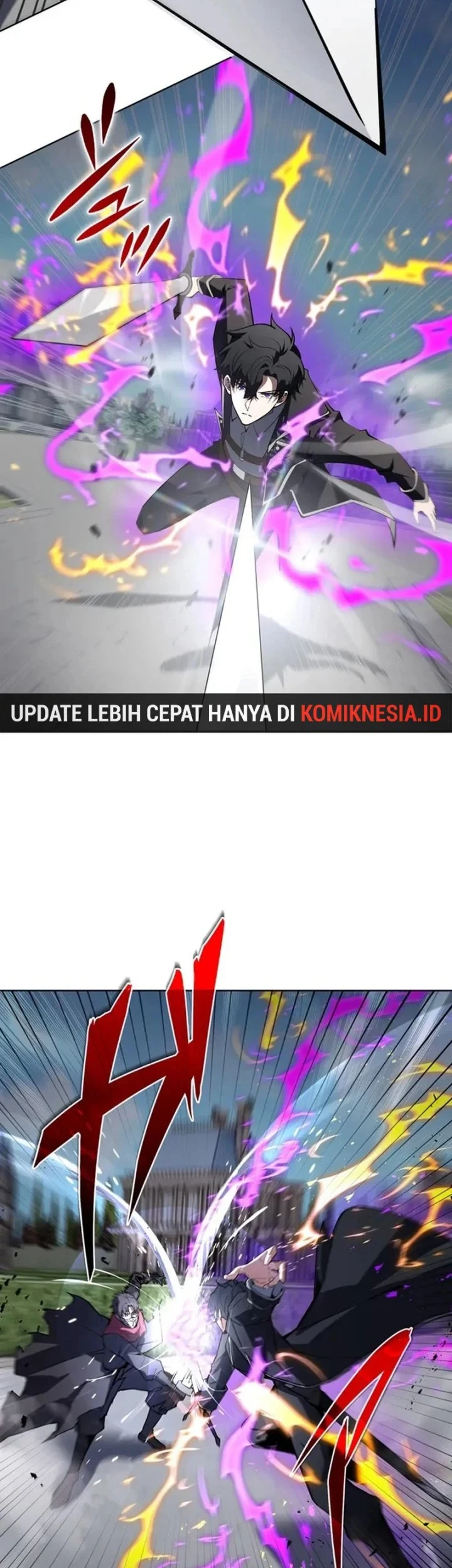 Chapter 11 - halaman 23