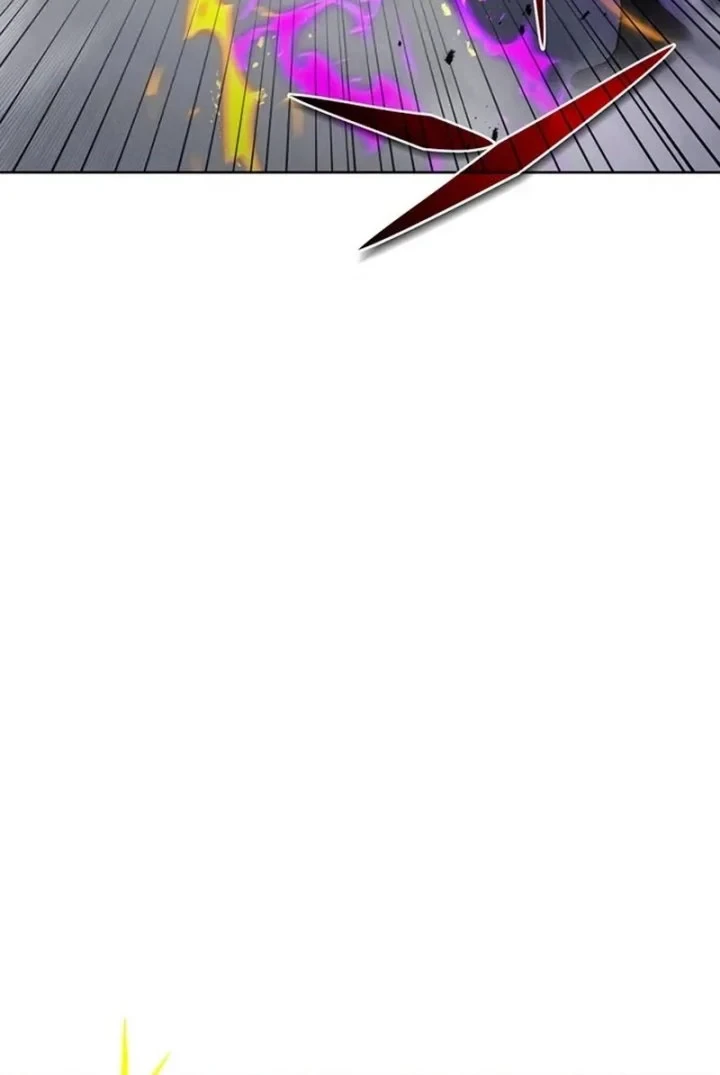Chapter 11 - halaman 24