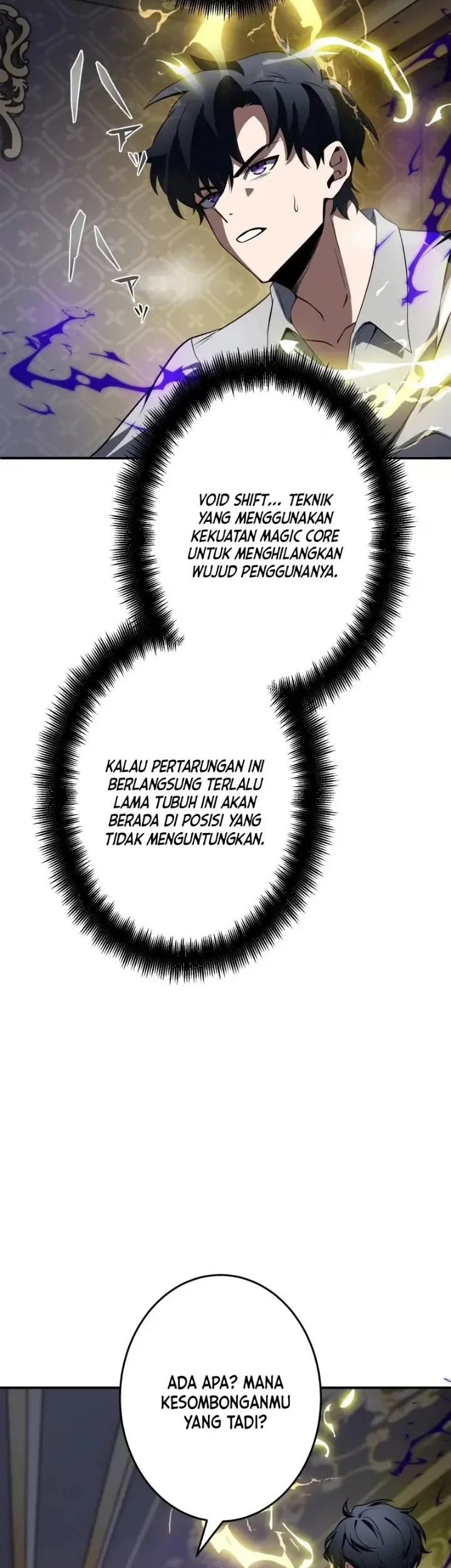 Chapter 2 - halaman 43