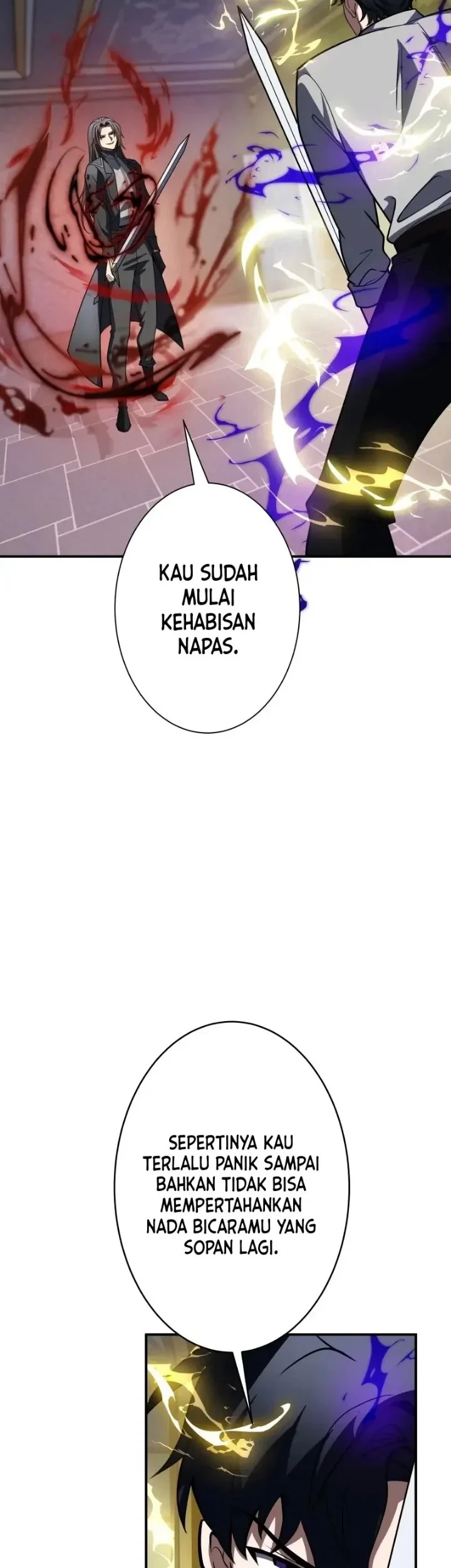 Chapter 2 - halaman 44