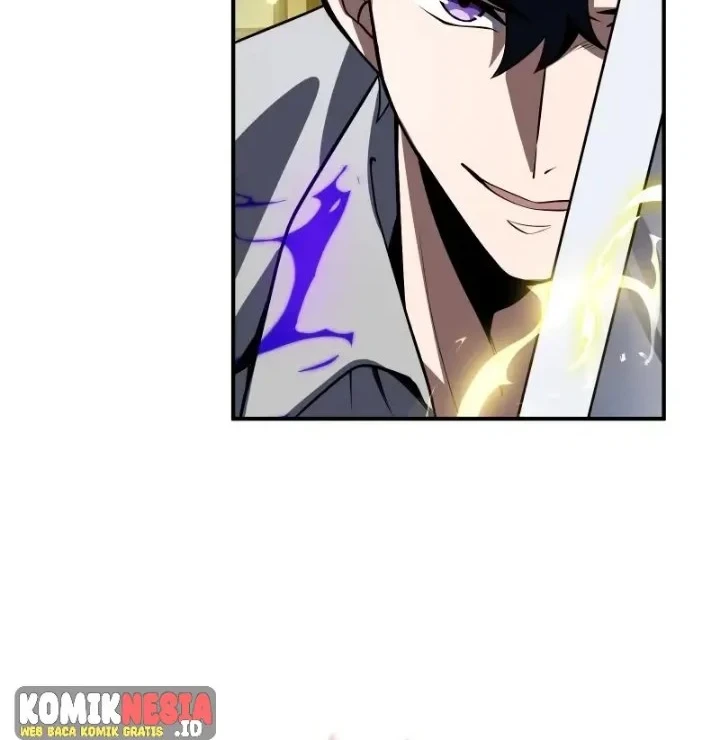 Chapter 2 - halaman 45