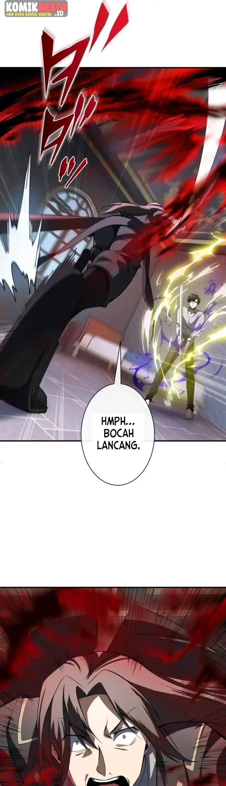 Chapter 2 - halaman 46