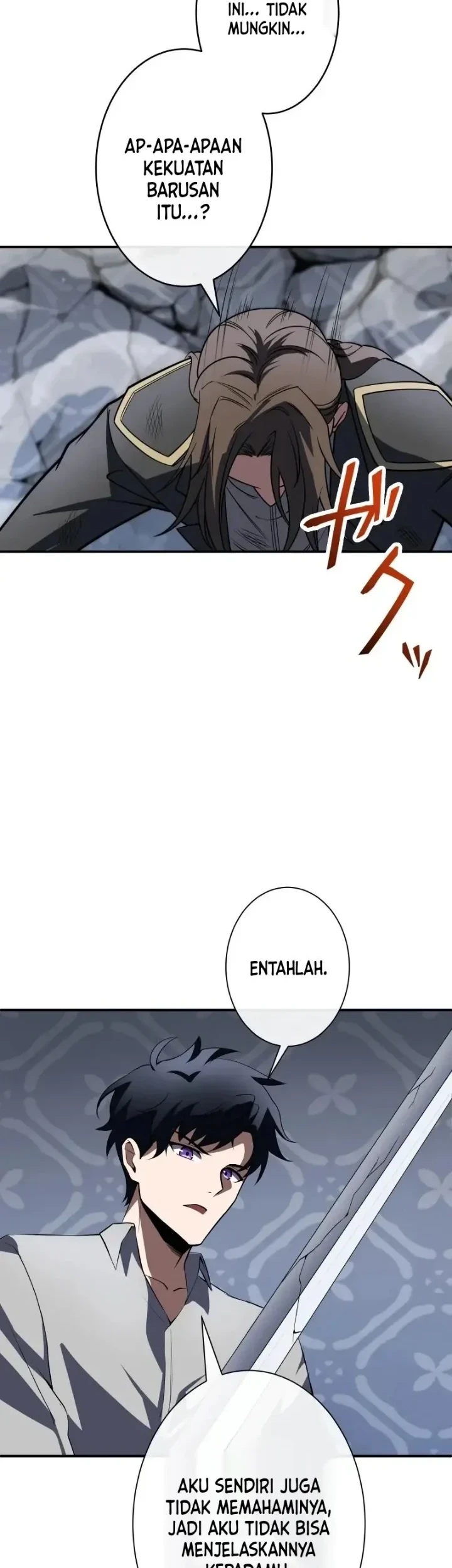 Chapter 2 - halaman 55