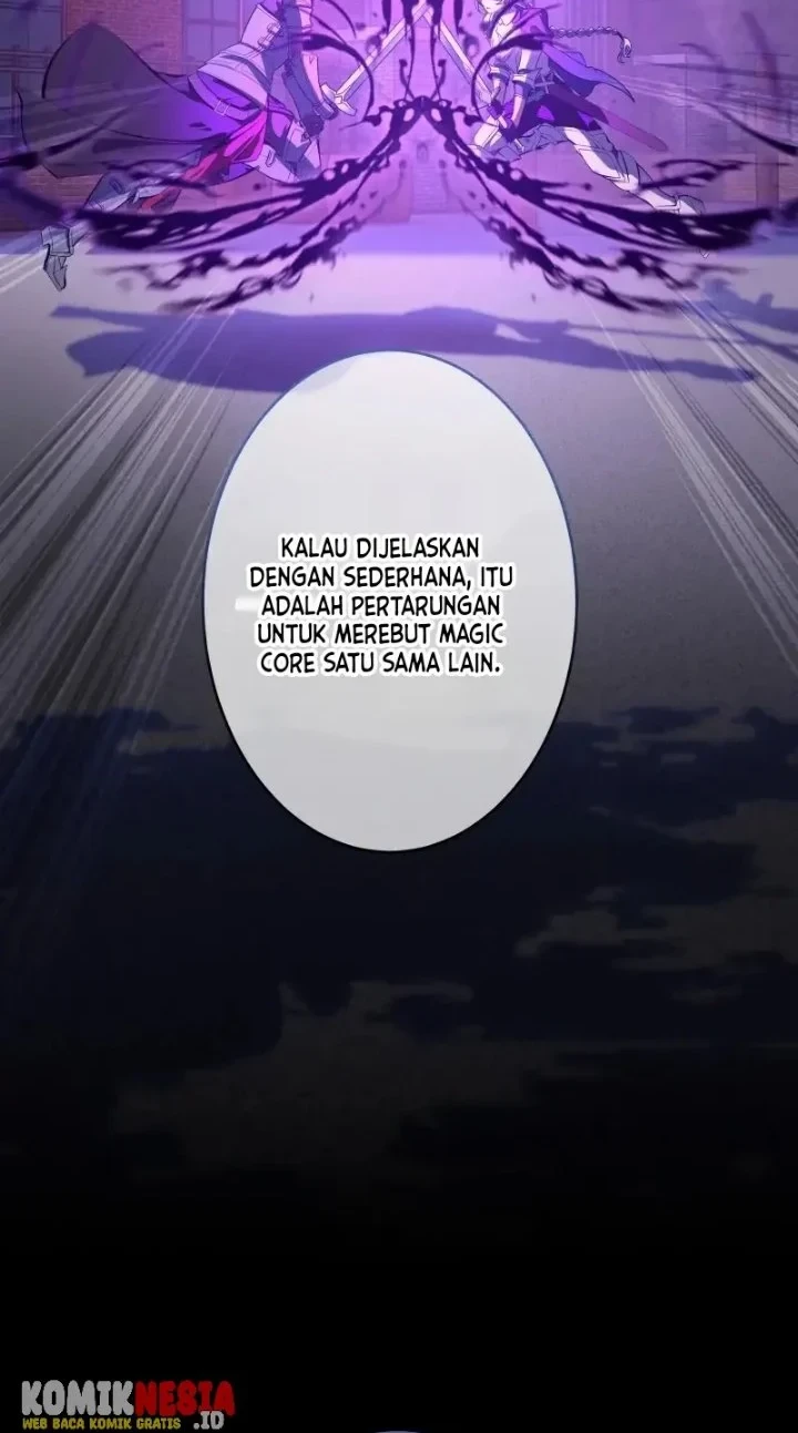 Chapter 2 - halaman 67