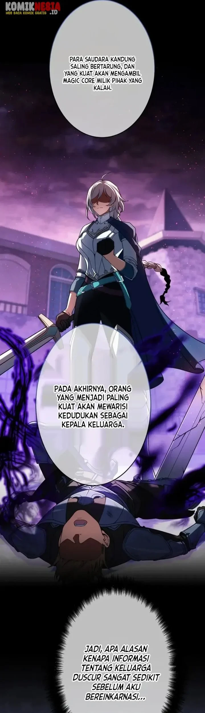 Chapter 2 - halaman 68