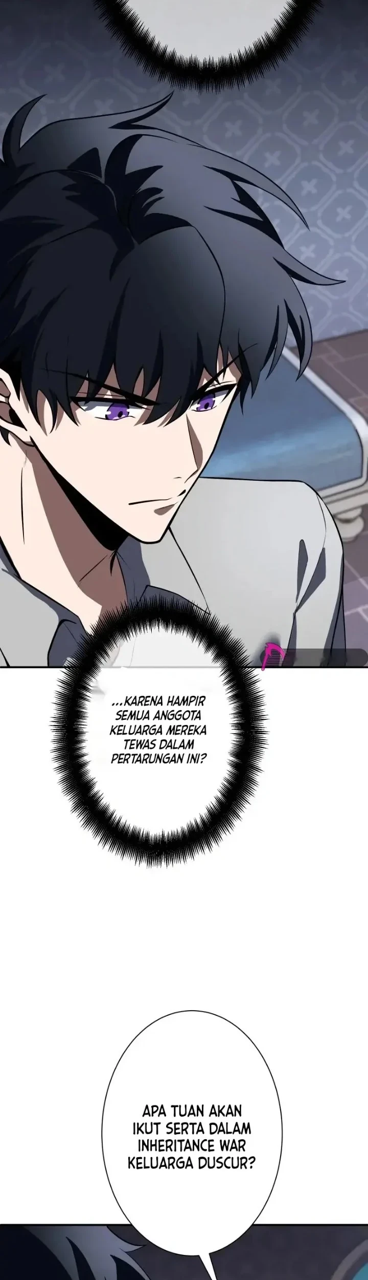 Chapter 2 - halaman 69