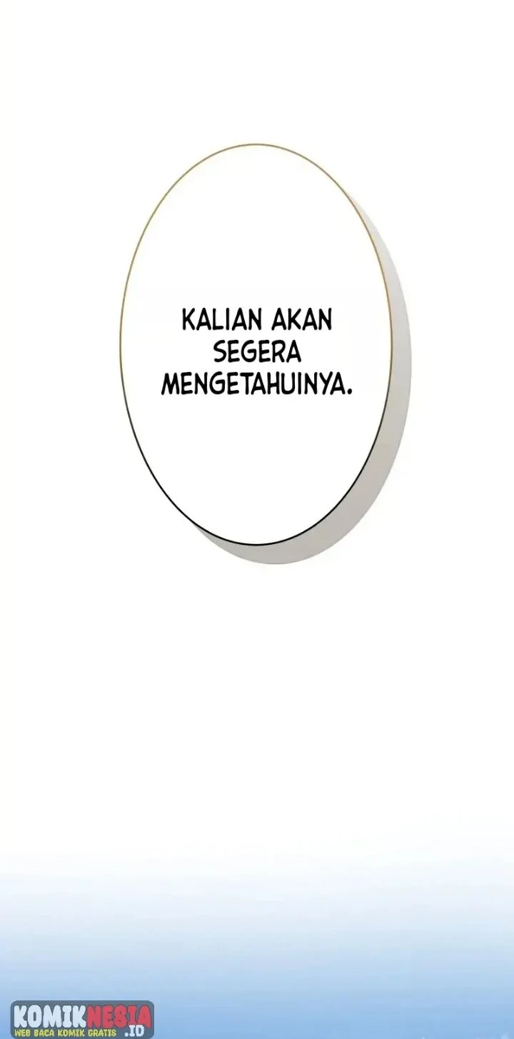 Chapter 2 - halaman 71