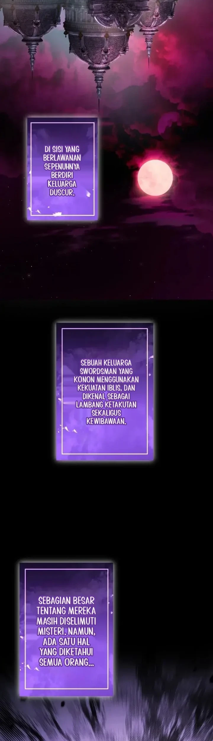 Chapter 2 - halaman 73