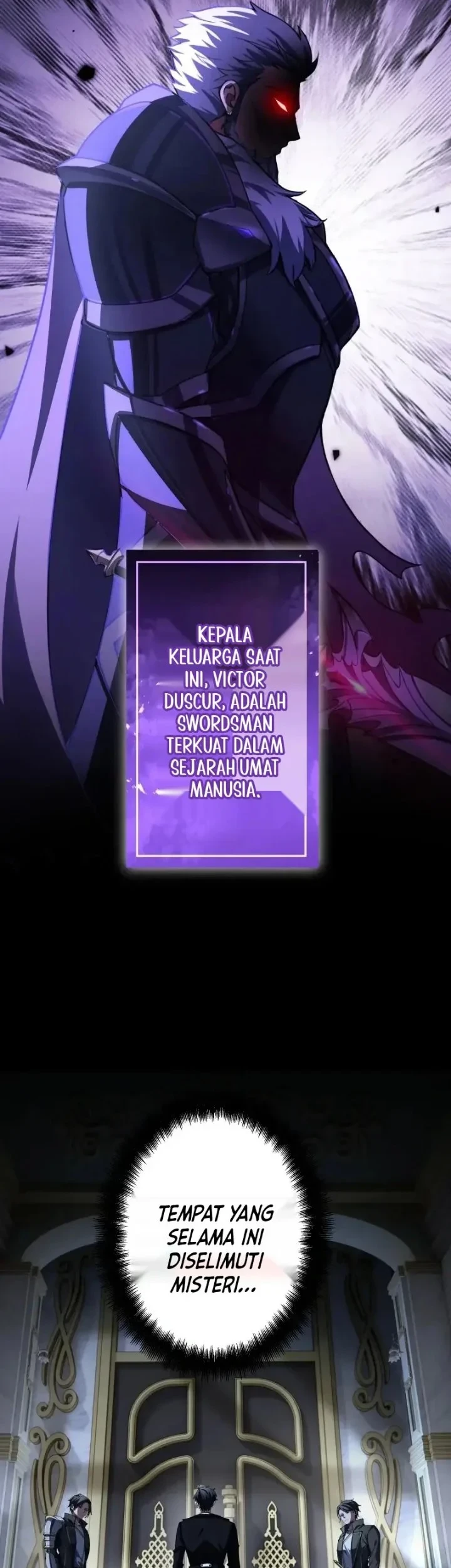 Chapter 2 - halaman 74