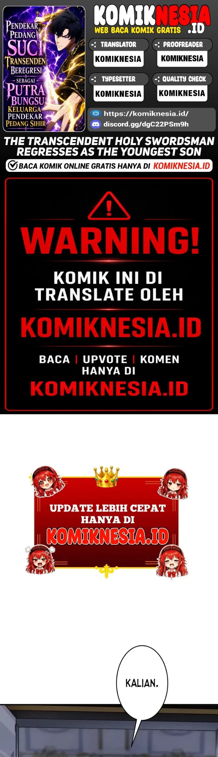 Chapter 2 - halaman 2