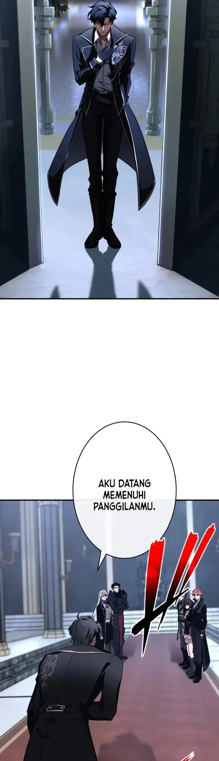 Chapter 2 - halaman 77