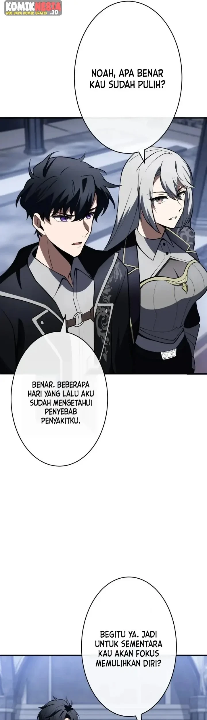 Chapter 2 - halaman 84
